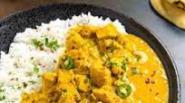 Chicken Korma Recipe Chicken Korma Recipe