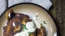 Breaded Pork Cutlet Recipe with Onion Gravy Breaded Pork Cutlet Recipe with Onion Gravy