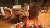 Easy bell pepper recipe. great for vegan or keto diets Easy bell pepper recipe. great for vegan or keto diets