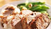 Knorr Meatloaf Knorr Meatloaf