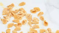 How To Make Chickpea Flour Pasta How To Make Chickpea Flour Pasta