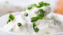 Homemade Keto Cream Cheese Homemade Keto Cream Cheese