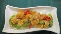 Sweet & Sour Shrimp Stir Fry Sweet & Sour Shrimp Stir Fry