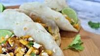 How to Make the Best Homemade Carnitas Tacos How to Make the Best Homemade Carnitas Tacos
