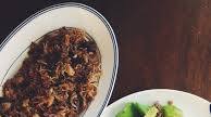 Simple Carnitas with Heart Simple Carnitas with Heart