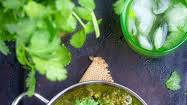 Lamb Saag - Restaurant Style | Video Lamb Saag - Restaurant Style | Video