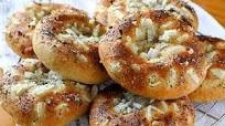 Me arrepiento de no haberlo hecho antes!! Exquisito pan PLEZTEL - Recetas tradicionales Me arrepiento de no haberlo hecho antes!! Exquisito pan PLEZTEL - Recetas tradicionales