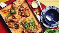 6 Portuguese recipes by Matt Preston (and yes, there's custard tarts) 6 Portuguese recipes by Matt Preston (and yes, there's custard tarts)