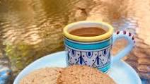 Wholemeal Breakfast Cookie Wholemeal Breakfast Cookie