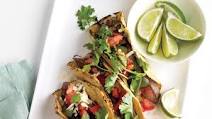 Seared-Steak Fajitas Seared-Steak Fajitas