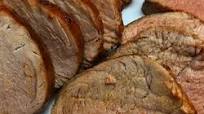 Best Damn Instant Pot Pork Tenderloin Best Damn Instant Pot Pork Tenderloin