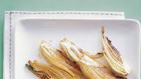 Roasted Fennel Roasted Fennel