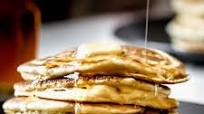 Paleo Pancake Recipe {Gluten Free} Paleo Pancake Recipe {Gluten Free}