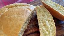Instant Pot Gluten Free Bread Instant Pot Gluten Free Bread