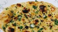 Recipe of Any-night-of-the-week Naan Recipe of Any-night-of-the-week Naan