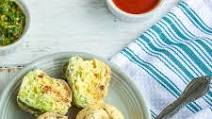 Instant Pot Egg Bites Instant Pot Egg Bites