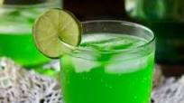 Low Carb Irish Margarita Low Carb Irish Margarita