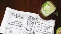 Pepino Pepino