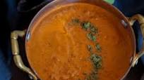 Basic Tikka Masala Sauce Basic Tikka Masala Sauce