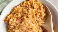 Kapusta Kapusta