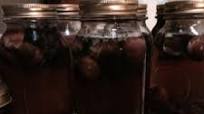 Muscadine Grape Juice (Scuppernong) Muscadine Grape Juice (Scuppernong)