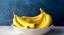 10 Healthy Recipes for Bananas Under 300 Calories 10 Healthy Recipes for Bananas Under 300 Calories