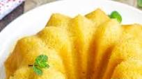 OLD FASHIONED APRICOT NECTAR CAKE OLD FASHIONED APRICOT NECTAR CAKE