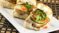 Pork Belly Sliders Pork Belly Sliders