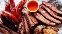 34 Best Smoker Recipes 34 Best Smoker Recipes