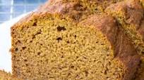 Pumpkin Bread Pumpkin Bread