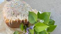 Bread Maker Paska Kulich Recipe Bread Maker Paska Kulich Recipe