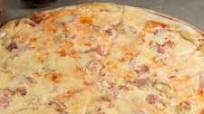 31 Best Big Green Egg Pizza Recipes 31 Best Big Green Egg Pizza Recipes