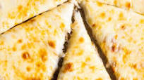 Almond Flour Pizza Crust Almond Flour Pizza Crust