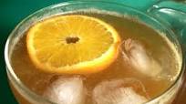 Apple Orchard Punch Apple Orchard Punch