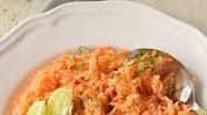 How to make easy Mexican Rice (with video) How to make easy Mexican Rice (with video)