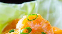 Dynamite Shrimp Dynamite Shrimp