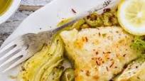 25 Best Ways to Use Fennel 25 Best Ways to Use Fennel