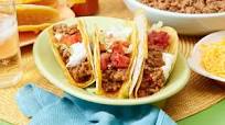 Copycat Taco Bell Cheesy Gordita Crunch Copycat Taco Bell Cheesy Gordita Crunch