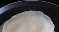 Spring Roll Wrappers Recipe or Spring Roll Pastry Spring Roll Wrappers Recipe or Spring Roll Pastry
