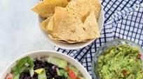 Homemade Sofritas Burrito Bowl with Cilantro Lime Rice Homemade Sofritas Burrito Bowl with Cilantro Lime Rice
