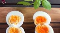 How to Make Boiled Eggs in the Air Fryer How to Make Boiled Eggs in the Air Fryer