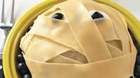 Yummy Mummy Meatloaf Yummy Mummy Meatloaf