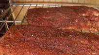 Smoked Brisket Rub Smoked Brisket Rub