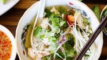 Pressure Cooker Chicken Pho Pressure Cooker Chicken Pho