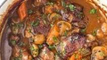 The Best Coq Au Vin Recipe The Best Coq Au Vin Recipe