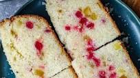 rava cake recipe | suji cake recipe in cooker | eggless suji ka cake in a pan rava cake recipe | suji cake recipe in cooker | eggless suji ka cake in a pan