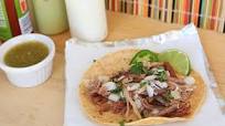 Carnitas Tacos Carnitas Tacos