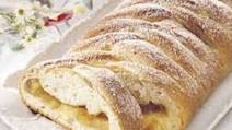 Bread Machine Easy Apple Coffee Cake Bread Machine Easy Apple Coffee Cake
