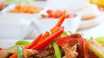 How to Make Fajitas How to Make Fajitas