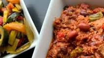 Lazy Slow Cooker Shredded Beef Chili Recipe Lazy Slow Cooker Shredded Beef Chili Recipe